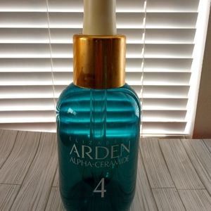 Elizabeth Arden Store Display Prop